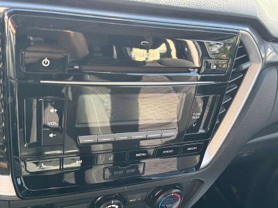 Isuzu D-Max Gebrauchtwagen Isuzu D-Max Gebrauchtwagen