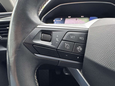 Seat Leon Gebrauchtwagen Seat Leon Gebrauchtwagen