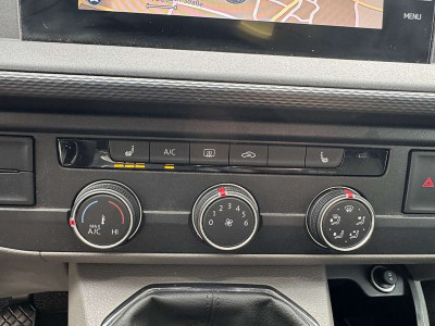 VW Transporter T6 Gebrauchtwagen VW Transporter T6 Gebrauchtwagen