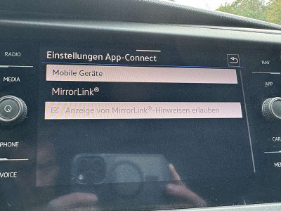 VW Transporter T6 Gebrauchtwagen VW Transporter T6 Gebrauchtwagen
