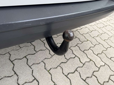 VW Transporter T6 Gebrauchtwagen VW Transporter T6 Gebrauchtwagen