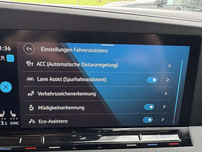 VW Caddy Gebrauchtwagen VW Caddy Gebrauchtwagen