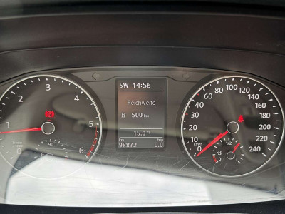 VW Transporter T6 Gebrauchtwagen VW Transporter T6 Gebrauchtwagen