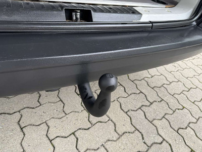 VW Transporter T6 Gebrauchtwagen VW Transporter T6 Gebrauchtwagen
