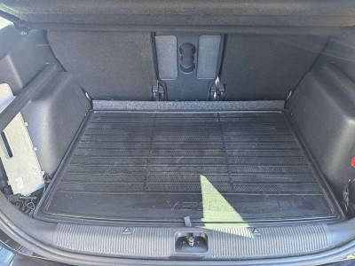Skoda Yeti Gebrauchtwagen Skoda Yeti Gebrauchtwagen