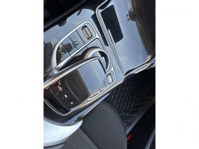Mercedes-Benz C-Klasse Gebrauchtwagen Mercedes-Benz C-Klasse Gebrauchtwagen