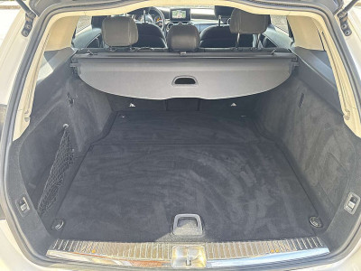 Mercedes-Benz C-Klasse Gebrauchtwagen Mercedes-Benz C-Klasse Gebrauchtwagen