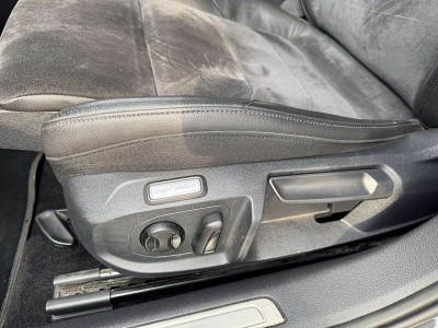 VW Arteon Gebrauchtwagen VW Arteon Gebrauchtwagen
