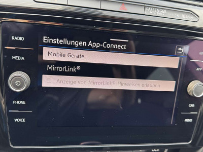 VW Arteon Gebrauchtwagen VW Arteon Gebrauchtwagen