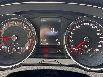 VW Arteon Gebrauchtwagen VW Arteon Gebrauchtwagen