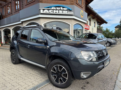 Dacia Duster Gebrauchtwagen Dacia Duster Gebrauchtwagen