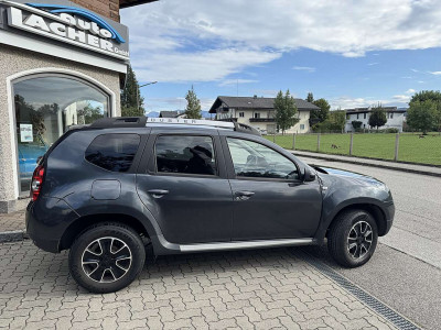 Dacia Duster Gebrauchtwagen Dacia Duster Gebrauchtwagen