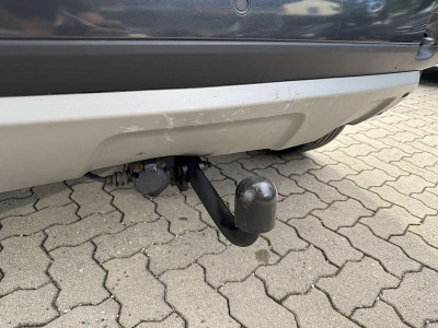 Dacia Duster Gebrauchtwagen Dacia Duster Gebrauchtwagen