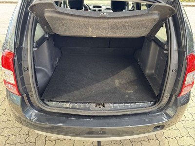 Dacia Duster Gebrauchtwagen Dacia Duster Gebrauchtwagen