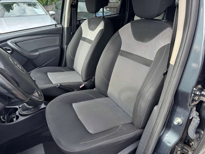 Dacia Duster Gebrauchtwagen Dacia Duster Gebrauchtwagen