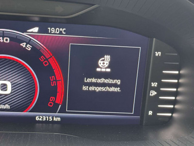 Skoda Karoq Gebrauchtwagen Skoda Karoq Gebrauchtwagen