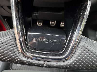Skoda Karoq Gebrauchtwagen Skoda Karoq Gebrauchtwagen