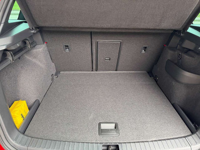 Skoda Karoq Gebrauchtwagen Skoda Karoq Gebrauchtwagen
