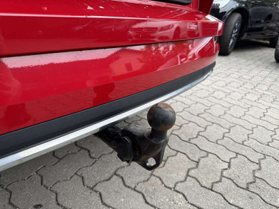 Skoda Karoq Gebrauchtwagen Skoda Karoq Gebrauchtwagen