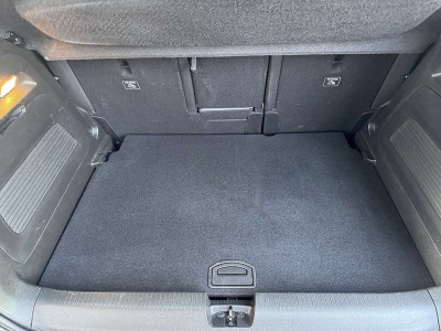 Opel Crossland Gebrauchtwagen