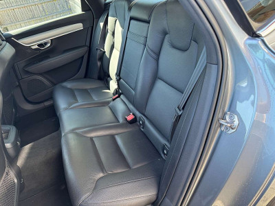 Volvo S90 Gebrauchtwagen Volvo S90 Gebrauchtwagen