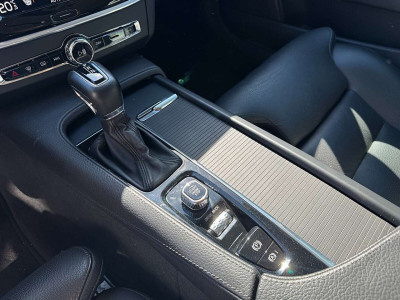 Volvo S90 Gebrauchtwagen Volvo S90 Gebrauchtwagen