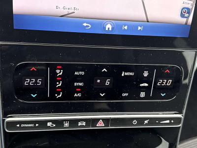 Mercedes-Benz C-Klasse Gebrauchtwagen Mercedes-Benz C-Klasse Gebrauchtwagen