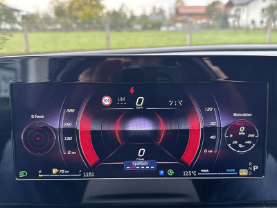 Mercedes-Benz C-Klasse Gebrauchtwagen Mercedes-Benz C-Klasse Gebrauchtwagen