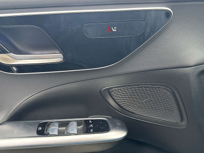 Mercedes-Benz C-Klasse Gebrauchtwagen Mercedes-Benz C-Klasse Gebrauchtwagen