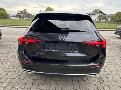 Mercedes-Benz C-Klasse Gebrauchtwagen Mercedes-Benz C-Klasse Gebrauchtwagen