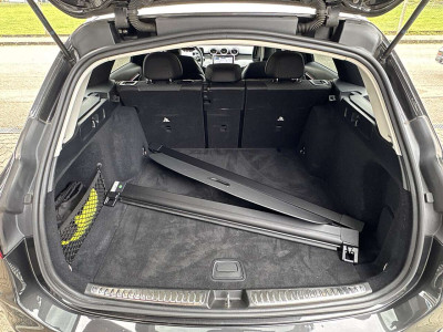 Mercedes-Benz C-Klasse Gebrauchtwagen Mercedes-Benz C-Klasse Gebrauchtwagen