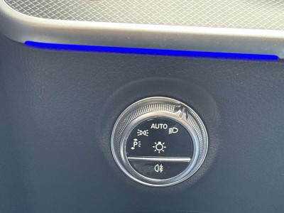 Mercedes-Benz C-Klasse Gebrauchtwagen Mercedes-Benz C-Klasse Gebrauchtwagen