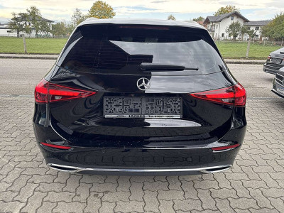 Mercedes-Benz C-Klasse Gebrauchtwagen Mercedes-Benz C-Klasse Gebrauchtwagen