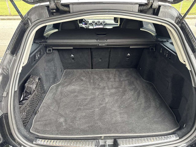 Mercedes-Benz C-Klasse Gebrauchtwagen Mercedes-Benz C-Klasse Gebrauchtwagen