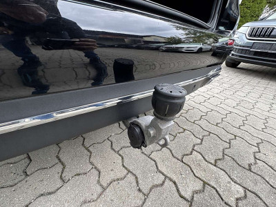 Mercedes-Benz E-Klasse Gebrauchtwagen Mercedes-Benz E-Klasse Gebrauchtwagen