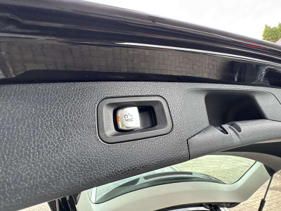 Mercedes-Benz E-Klasse Gebrauchtwagen Mercedes-Benz E-Klasse Gebrauchtwagen