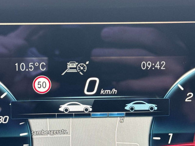 Mercedes-Benz E-Klasse Gebrauchtwagen Mercedes-Benz E-Klasse Gebrauchtwagen