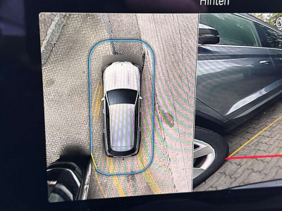Mercedes-Benz E-Klasse Gebrauchtwagen Mercedes-Benz E-Klasse Gebrauchtwagen