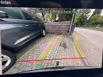 Mercedes-Benz E-Klasse Gebrauchtwagen Mercedes-Benz E-Klasse Gebrauchtwagen