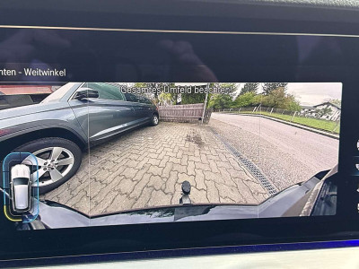 Mercedes-Benz E-Klasse Gebrauchtwagen Mercedes-Benz E-Klasse Gebrauchtwagen