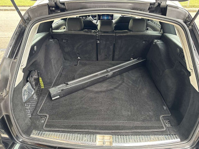 Mercedes-Benz E-Klasse Gebrauchtwagen Mercedes-Benz E-Klasse Gebrauchtwagen