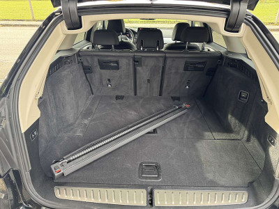 BMW 5er Gebrauchtwagen BMW 5er Gebrauchtwagen