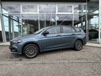 Fiat Tipo Gebrauchtwagen