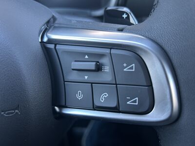 Fiat 600 Jahreswagen Fiat 600 Jahreswagen