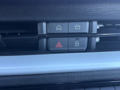 Fiat 600 Jahreswagen Fiat 600 Jahreswagen