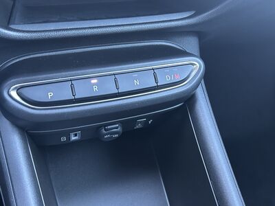 Fiat 600 Jahreswagen Fiat 600 Jahreswagen