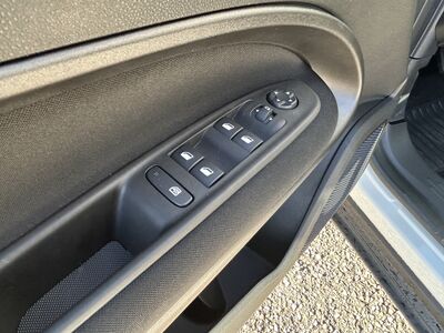 Fiat 600 Jahreswagen Fiat 600 Jahreswagen