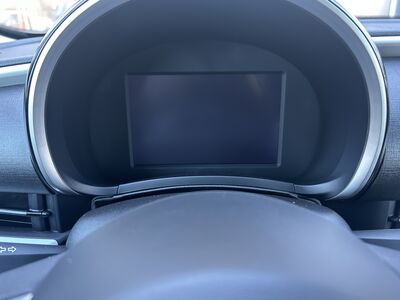 Fiat 600 Jahreswagen Fiat 600 Jahreswagen