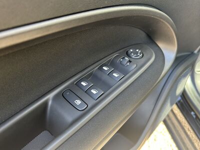 Fiat 600 Jahreswagen Fiat 600 Jahreswagen