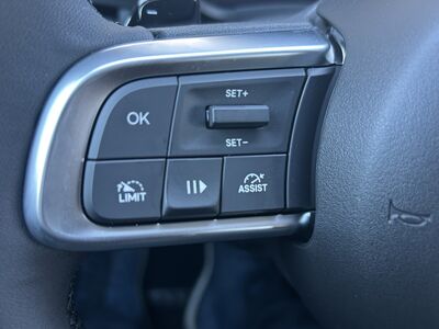 Fiat 600 Jahreswagen Fiat 600 Jahreswagen